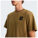 The North Face Ανδρική κοντομάνικη μπλούζα Evolution Box Half Dome Regular T-Shirt